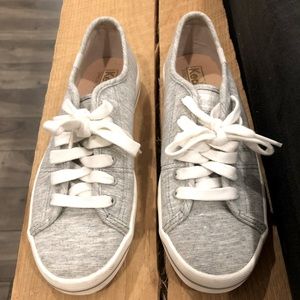 Brand new keds